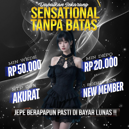 PC77 * Info Cashback Kekalahan Tanpa Syarat WD