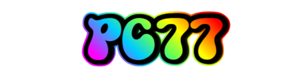 Logo Baru
